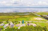1380 Lake Shore Boulevard - Photo 99