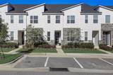 1842 Tropical Palms Circle - Photo 1