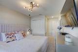 1842 Tropical Palms Circle - Photo 10