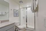 1842 Tropical Palms Circle - Photo 11