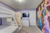 1842 Tropical Palms Circle - Photo 12