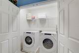1842 Tropical Palms Circle - Photo 13