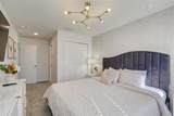 1842 Tropical Palms Circle - Photo 14