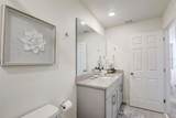 1842 Tropical Palms Circle - Photo 15