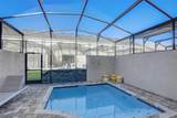 1842 Tropical Palms Circle - Photo 16