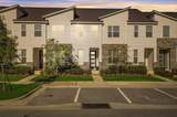 1842 Tropical Palms Circle - Photo 18