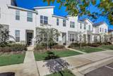 1842 Tropical Palms Circle - Photo 2