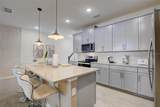 1842 Tropical Palms Circle - Photo 4