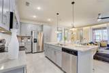 1842 Tropical Palms Circle - Photo 5