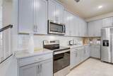 1842 Tropical Palms Circle - Photo 6