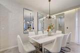 1842 Tropical Palms Circle - Photo 7