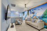 1842 Tropical Palms Circle - Photo 8