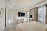 1842 Tropical Palms Circle - Photo 9