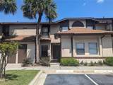 2912 Semoran Boulevard - Photo 1