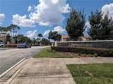 2912 Semoran Boulevard - Photo 2
