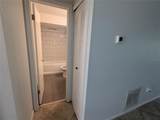 2912 Semoran Boulevard - Photo 27