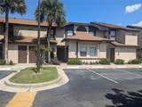 2912 Semoran Boulevard - Photo 3