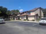 2912 Semoran Boulevard - Photo 4