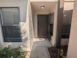 2912 Semoran Boulevard - Photo 5
