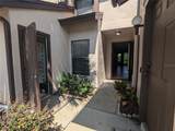 2912 Semoran Boulevard - Photo 6