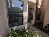 2912 Semoran Boulevard - Photo 7