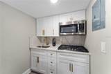 127 Oyster Bay Circle - Photo 10