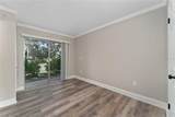 127 Oyster Bay Circle - Photo 12
