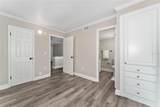 127 Oyster Bay Circle - Photo 13