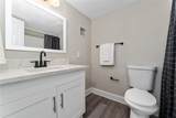 127 Oyster Bay Circle - Photo 14