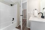 127 Oyster Bay Circle - Photo 15
