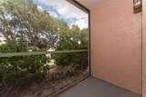 127 Oyster Bay Circle - Photo 16