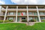 127 Oyster Bay Circle - Photo 18