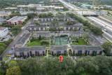 127 Oyster Bay Circle - Photo 21