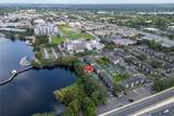 127 Oyster Bay Circle - Photo 25