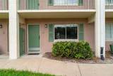 127 Oyster Bay Circle - Photo 3