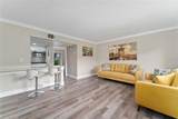 127 Oyster Bay Circle - Photo 4