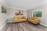 127 Oyster Bay Circle - Photo 5