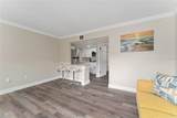 127 Oyster Bay Circle - Photo 6