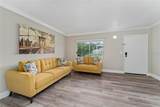127 Oyster Bay Circle - Photo 7
