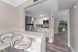 127 Oyster Bay Circle - Photo 8