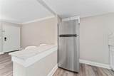 127 Oyster Bay Circle - Photo 9