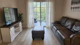 3174 Feltrim Place - Photo 10