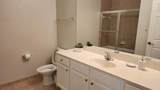 3174 Feltrim Place - Photo 13