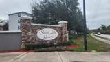 3174 Feltrim Place - Photo 3