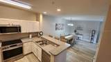 3174 Feltrim Place - Photo 6