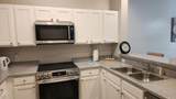 3174 Feltrim Place - Photo 7