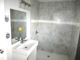 896 9TH Street - Photo 11