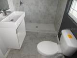 896 9TH Street - Photo 12