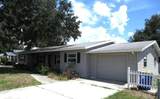 896 9TH Street - Photo 2