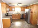 896 9TH Street - Photo 3